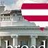 The Star Spangled Banner National Anthem Of The United States Of America