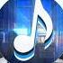 SQWOZ BAB THE FIRST STATION АУФ 10 часов