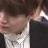 Japanese SHOW BTS Yoshimoto Shinkigeki ENG SUB