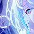 Nightcore Hero Alan Walker Sasha Alex Sloan Lyrics