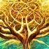 888 Hz Tree Of Life Attract Health Money And Love Miracles And Blessings Of The Cosmic Mother