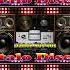 Italo Disco Music 2024 You Re A Woman Touch By Touch Eurodisco Dance 80s 90s Megamix