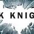 Обзор игры The Dark Knight Rises для IOS и Android