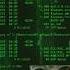 CMD Hacking Trick You Need To Know Ytshorts Cmd Windows