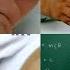 ITTV Scientific Experiments