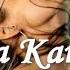 Anna Kamaro Let S Dance Club House Music 2021