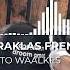 Ski Aggu Joost Otto Waalkes Friesenjung TRAKLAS FRENCHCORE REMIX