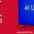Улётный Cash Back Телевизор LG 49UK6300PLB