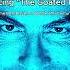 AUREA COSMICA JAPANESE VERSION Slowed Reverb Tiktok Version Phonkagressive Brazilianfunk