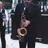Bésame Mucho Sax Cover