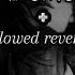 Ｍｉ Ｇｅｎｔｅ Slowed Reverb CC