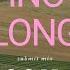 TECHNO MIX Submit To The Mix JD X Longitude 테크노 클럽 믹스 페스티벌 믹셋 DJ JASON TONE