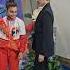 Rhytmic Gimnastic