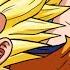 Dragon Ball Z Abridged Episode 60 Part 2 DBZA60 Team Four Star TFS