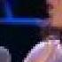 Sumi Jo Dmitri Hvorostovsky Tonight West Side Story