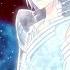 Slip Away Never Meant To Belong Instrumental Bleach TYBW Episode 19 OST Orchestral Cover