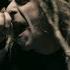 Lamb Of God Gears Official Video