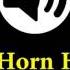 Car Horn Honk Sound Effect Cartoon Sound Effect Sfx Free