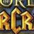 World Of Warcraft Soundtrack Legends Of Azeroth