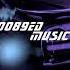 Bones RampartRange SAGE Rmx BOO89ED