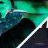 Mutilator Psychedelics Live Edit