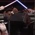 Gustavo Dudamel Lightsaber Duel With John Williams The Imperial March Darth Vader S Theme