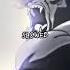 Baki Edit Dead Inside АДЛИН Slowed Version 1 Hour Loop