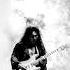 Yngwie Malmsteen Icarus Dream Suite