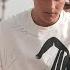 Leon Precek Live House DJ Set From Egypt Meraki Hotel Hurghada