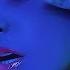 Bebe Rexha Free Love Music Video