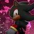 Throw It All Away Shadow Generations Menu Sonic X Shadow Generations OST