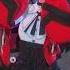 Neverness To Everness Doodle Requiem Requiem 레퀴엠 レクイエム 异环 이환 NTE SHORTS