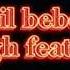 Lil Bebe DaniLeigh Feat Lil Baby Remix