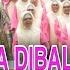 PINK SISTER Mencintai TUHAN Dan Sesama Melalui HIDUP DOA Dibalik TERALI