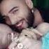 Madonna Medellin With Maluma Ranny Remix