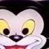 Disney Cartoons Cleo Minnie Mouse Bath Day