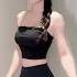 Dance Cover 4711 Beautiful Chinese Girl Perform The Latest Dance Trend