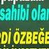 FERDİ ÖZBEĞEN Kıymeti Öldükten Sonra Anlaşılan Usta Niye Hiç Evlenmedi Mirasını Kimler Paylaşamadı