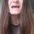 Bring Me To Life Cover