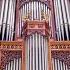 JS BACH AIR ON THE G STRING WHITWORTH HALL ORGAN THE UNIVERSITY OF MANCHESTER JONATHAN SCOTT