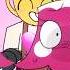 Suki Suki Daisuki Ye This Iz Reupload Dandysworld Dandysworldoc Olivia 654