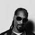 Мелодия для звонка SnoopDog