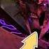 Megatron ALMOST Returned In Robots In Disguise Aligned Continuity