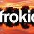 Metro Boomin X The Weeknd Creepin Zorden Afro House Remix