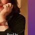 Be Ready When The Luck Happens Audiobook Summary Ina Garten