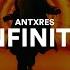 ANTXRES Infinity