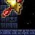 Terraria Classic Moon Lord Speedrun In 50 Minutes Random Seed NMA WR