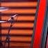 FEMALE DRUMMER Rocks The Stage On The Voice With A Shania Twain Hit Journey 167