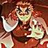Tengen VS Rengoku For The Last Time