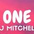 AJ Mitchell One One One Tradução Legendado PT BR